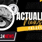 Sénégal :Championnat militaire de cross 2026 à Thiès , l’ESOGEN de la gendarmerie en démonstration de force