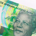 Afrique : Le Rand Sud-Africain s’envole et se dirige vers sa meilleure performance depuis 2009