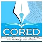 Coupe d&rsquo;Afrique des Nations : Le CORED appelle à la prudence dans le traitement de l&rsquo;information