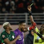 CAN 2025 : 20 joueurs sous la menace d’une suspension avant la finale