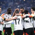 Coupe du monde 2026 : l&rsquo;Allemagne envisage un boycott en raison des politiques de Donald Trump