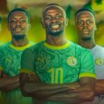 Sénégal – Maroc : À quelle heure et sur quelle chaîne suivre la finale de la CAN ce dimanche ?