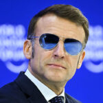 Emmanuel Macron : « Aucune réunion du G7 n’est prévue jeudi à Paris » malgré une proposition envoyée à Donald Trump