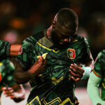 Un marabout promettant la victoire des Aigles du Mali à la CAN 2025 arrêté pour escroquerie