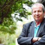 Football français : décès de Rolland Courbis, figure emblématique du ballon rond à 72 ans