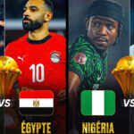 CAN 2025 : 20 joueurs sous la menace d’une suspension avant la finale