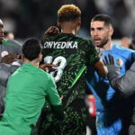 CAN 2025 : lourdes sanctions contre l’Algérie après les incidents face au Nigeria