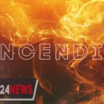 Sénégal :Sédhiou ,une retraite aux flambeaux vire au drame, 75 blessés recensés