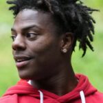 Algérie : Le streamer IShowSpeed évacué d&rsquo;un stade après des agressions de supporters