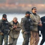 Un homme d&rsquo;affaires turc proche de Maduro se marie avec l&rsquo;ancienne avocate personnelle de Trump dans un contexte de lutte pour la richesse et l&rsquo;influence