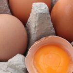 France : la “pénurie d’œufs” relance le débat sur le retour des poules en cages