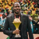 LE SAVIEZ-VOUS ? Pape Thiaw entre dans l’histoire du football africain