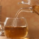 Pourquoi la tisane de thym est le remède miracle contre le rhume