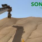 Accident tragique à la Sonacos : un jeune technicien amputé à la suite d&rsquo;un incident de travail