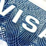 Les États-Unis suspendent les visas d’immigration pour 75 pays : Washington invoque le poids des aides sociales
