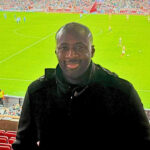 CAN 2025 : Le Sénégal volé au Maroc ? Yaya Touré met les choses au clair