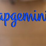 Capgemini : Un contrat controversé avec l&rsquo;ICE soulève des questions éthiques