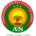 AES : la Confédération des États du Sahel condamne l’attaque terroriste perpétrée à Niamey