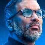 Beye, le pire début pour un entraîneur de l&rsquo;OM depuis 1984