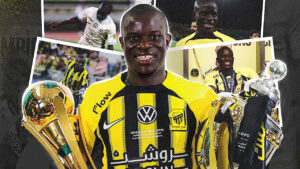 Photo actualité Sénégal