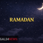 Ramadan 2026 : le début du mois sacré fixé au mercredi 18 février en France