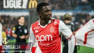 Lamine camara – monaco