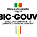 Crise au Moyen-Orient : Dakar appelle à la retenue et à une solution diplomatique