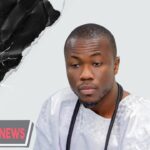 Affaire Pape Cheikh Diallo : Ass Dione en garde à vue suite à de graves accusations