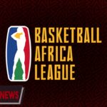 Basketball Africa League 2026 : L&rsquo;ASC Ville de Dakar et ses nouveaux défis