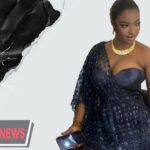 Tribunal de Pikine-Guédiawaye : L&rsquo;actrice Mame Dior placée sous contrôle judiciaire