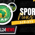 L’Algérie spécule déjà sur la prochaine destination de Vladimir Petkovic