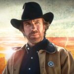 États-Unis : l’acteur Chuck Norris est décédé à l’âge de 86 ans