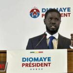 Diomaye Président : La coalition renforce son unité après la victoire de 2024