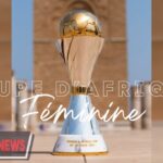 Pronostic Ghana – Cap-Vert : Premier match pour le Cap-Vert à la CAN féminine 2026.