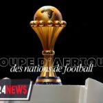 Coupe d&rsquo;Afrique des Nations 2025 : Le Sénégal maintient son trophée malgré la décision de la CAF