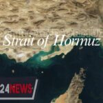 Guerre au Moyen-Orient : L&rsquo;Iran fermant à nouveau le détroit d&rsquo;Ormuz tout en maintenant le dialogue
