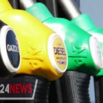 France : Des aides ciblées pour les pêcheurs et agriculteurs face à la flambée des carburants