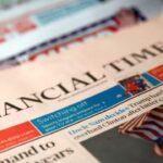 Sénégal : face aux accusations du Financial Times, Dakar dénonce une lecture biaisée et défend la transparence de sa dette