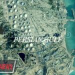 Kérosène : Les conséquences du blocus du détroit d&rsquo;Ormuz sur l&rsquo;approvisionnement mondial