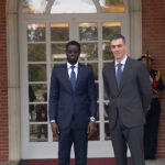 L’Espagne et le Sénégal élèvent leur coopération au rang de partenariat stratégique