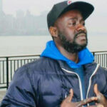 Sénégal : Le rappeur sénégalais Cheikh Bou COLY dit DADDY BIBSON est décédé