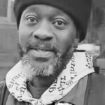 Sénégal : le rappeur Daddy Bibson est décédé aux États-Unis