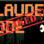 Fuite majeure chez Anthropic : le code de Claude Code exposé par erreur