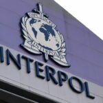 Maroc : Un fugitif sénégalais recherché par Interpol arrêté près d’Agadir