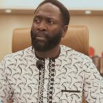 Culture : Le rappeur Kilifeu limogé de la tête du Grand Théâtre national Doudou Ndiaye Coumba Rose