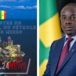 Sénégal :Électricité moins chère , l&rsquo;État mise sur un duo stratégique pour devenir un hub énergétique régional
