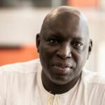 Sénégal : Graves accusations de Madiambal Diagne contre Ousmane Sonko, une polémique nourrie sans preuves formelles