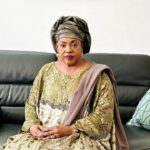 Ndèye Saly Diop : Sa réaction après avoir été placée sous contrôle judiciaire en 2025