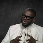 Affaire Pape Cheikh Diallo : Chérif Aly Diatta arrêté dans une enquête controversée