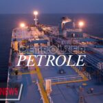 Sénégal : Le gouvernement anticipe la crise pétrolière face aux tensions internationales